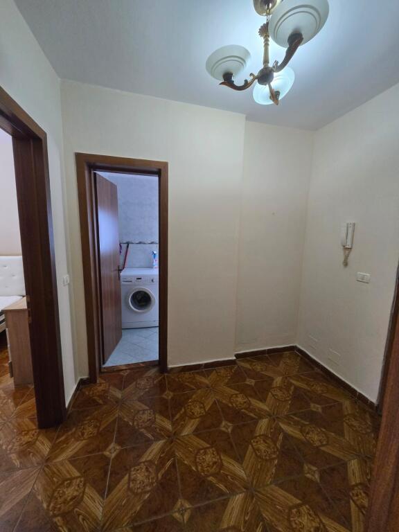 Apartment 1+1 for rent