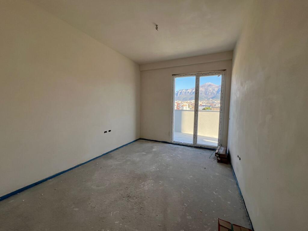 Apartment 2+1+2+ Veranda, for Sale 📍Ali Demi, Tirana