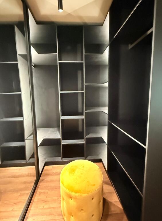 📌Apartament 3+1 për Shitje – Rezidenca Long Hill