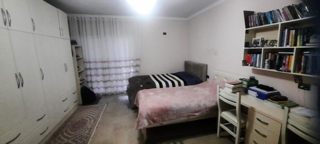 Opportunity sale apartment 2+1 in Center 250,000 euro (98m2) for