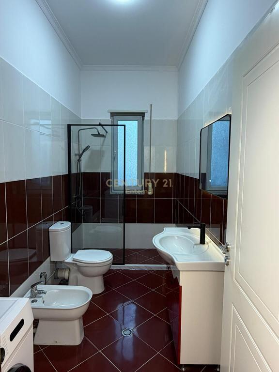 Apartment 2+1 for sale in Astir