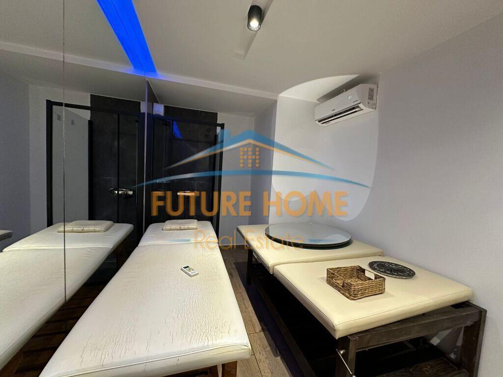 For sale, Apartment, 2+1 Petro Nini