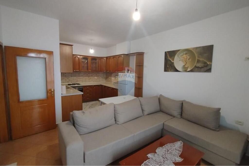 Appartamento 2+1 in affitto Laprake