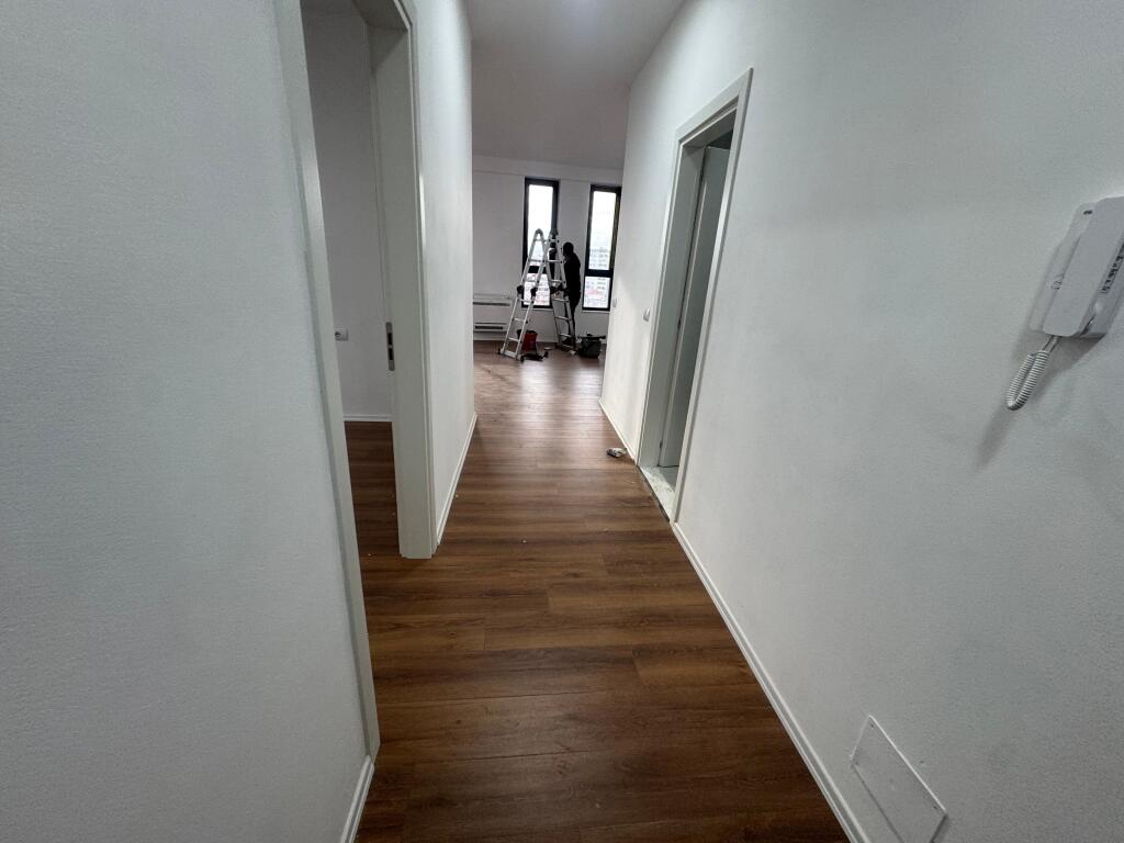 Rent 2+1+2 Jordan Misja