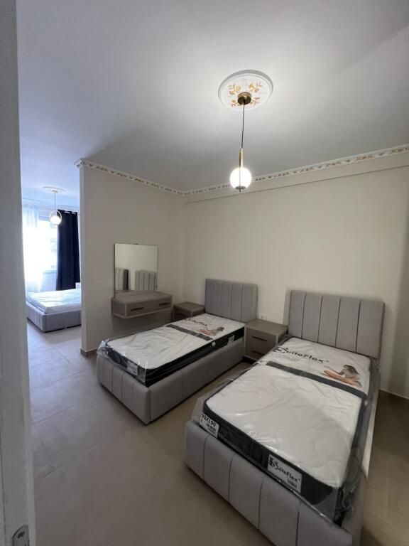Appartamento in affitto 3+1+balcone