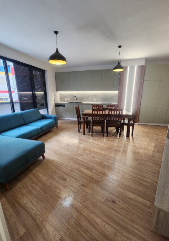 🏡 Appartamento 2+1 in Affitto – Complesso Salillari, Giardino Zoologico