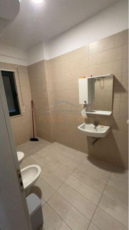 RENT APARTMENT 2+1+2 GREEN CITY