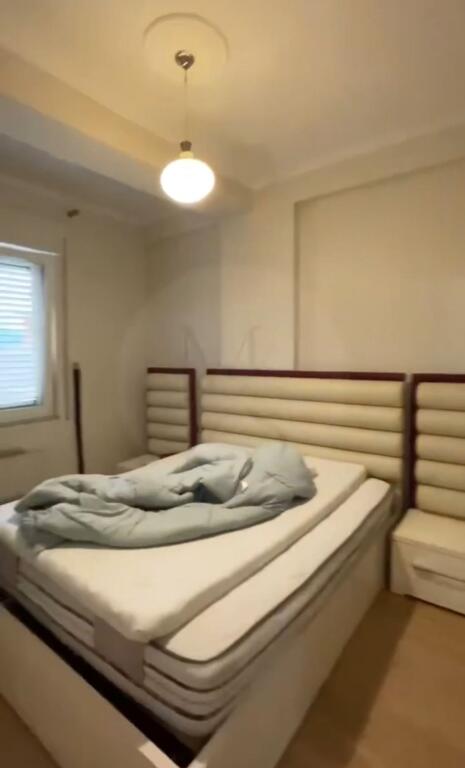 Shitet apartament 3+1+2 tek Kodra e Diellit