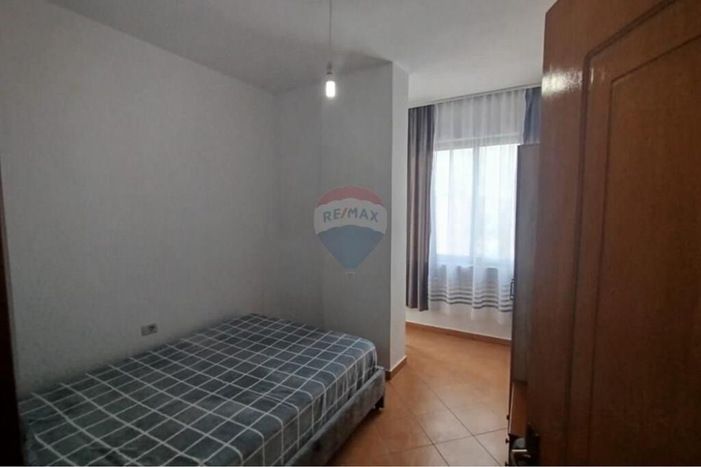 Appartamento 2+1 in affitto Laprake
