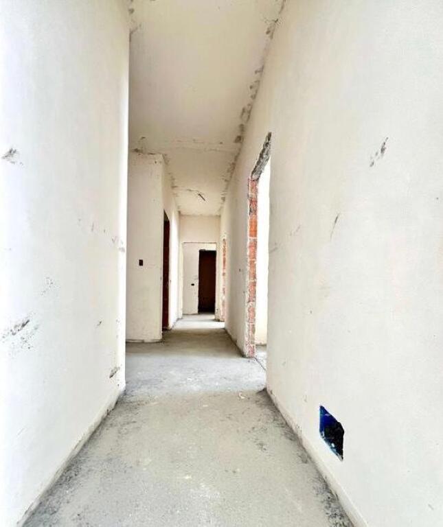 🏡 Appartamento 3+1 in Vendita – KIKA 3