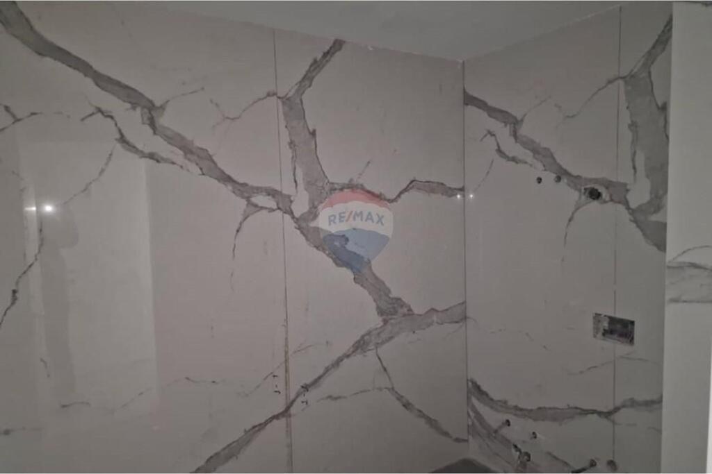 Apartament 3+1+2 - AKSES TIRANA
