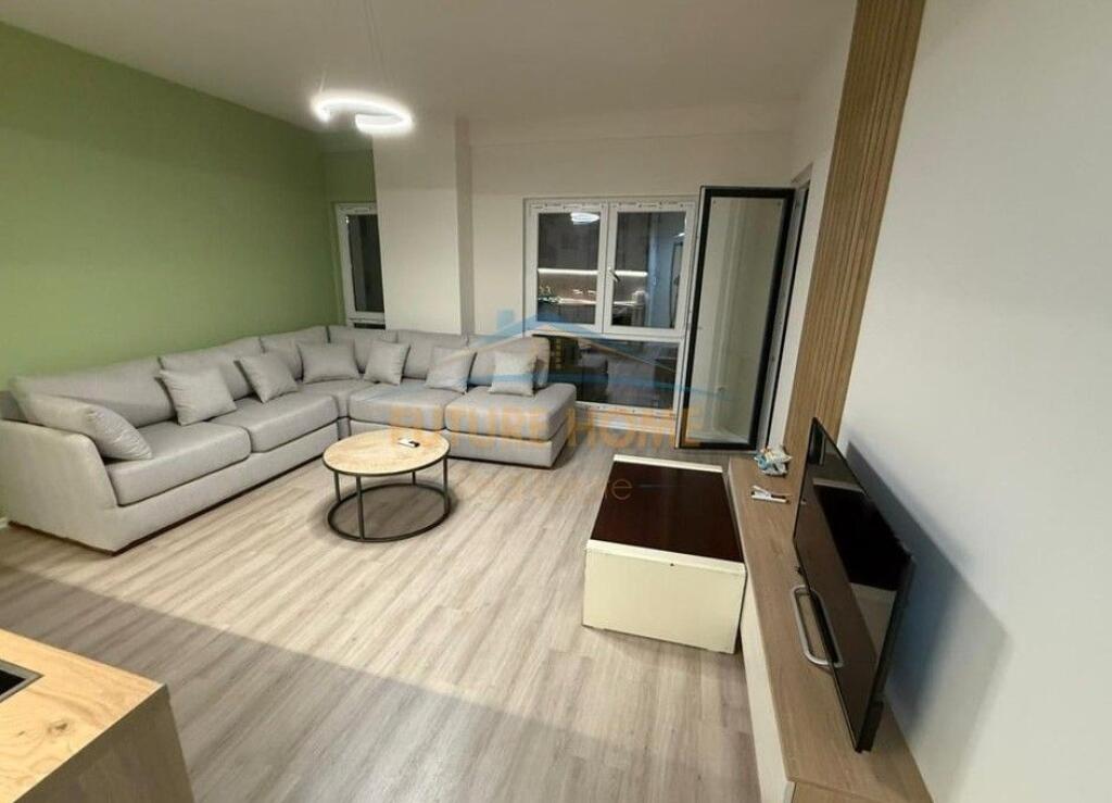 Qera, Apartament 1+1 , Zogu i Zi, Tiranë