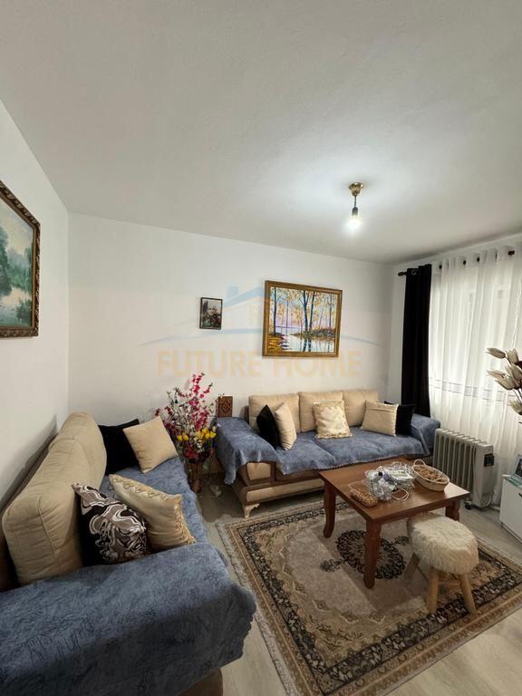 For sale, Apartment 1+1, Pazari i Ri, Tirana