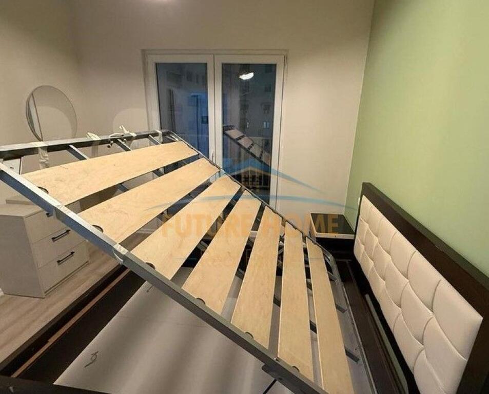 Qera, Apartament 1+1 , Zogu i Zi, Tiranë