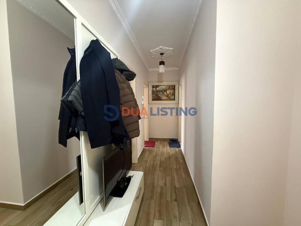 2+1 Apartment for Sale in Astir, near Bar Artistit!