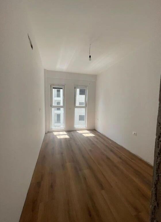 FOR SALE APARTMENT 3+1+2 – DIELLON COMPLEX, PASKUQAN