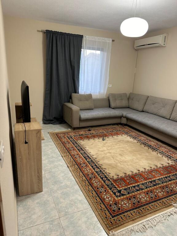 Affittasi Appartamento 2+1 – Shkoze !!!