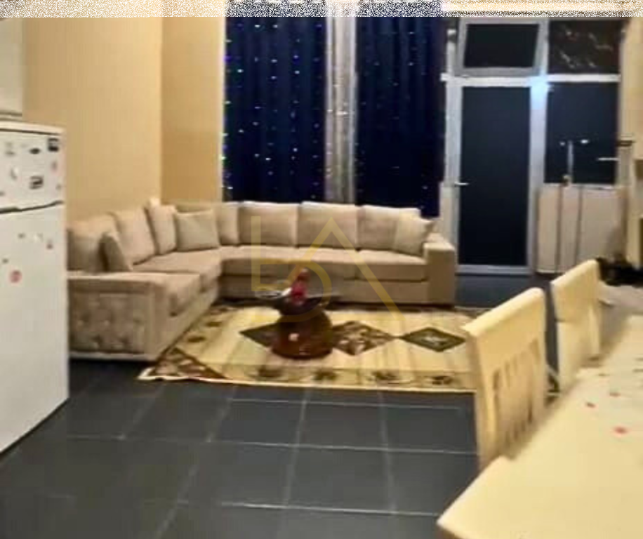 SHITET DUPLEX – LIQENI I THATË, TIRANË