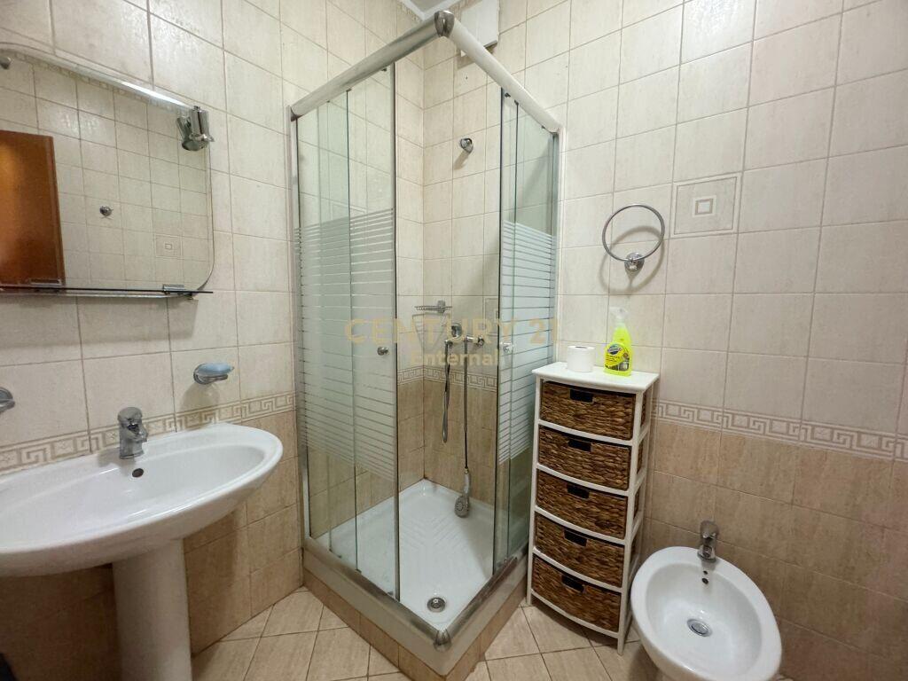 Appartamento 2+1 in affitto vicino a RTSH 800 € /Mese