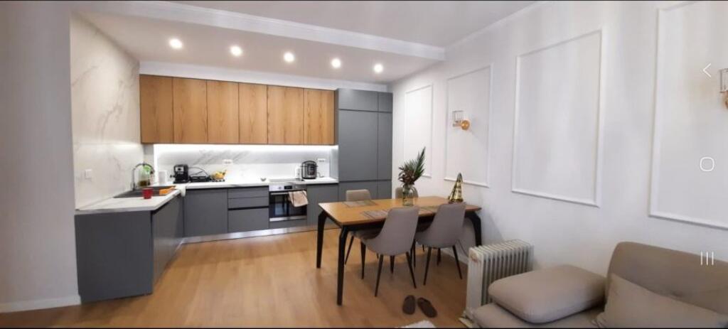 Appartamento 2+1 in vendita Green City Nuovo Anello