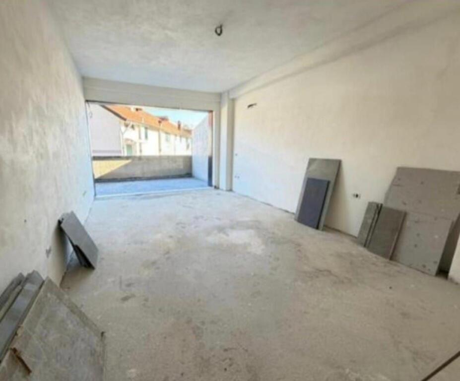 STUDIO APARTMENT FOR SALE STUDENT CITY 86,400 EURO