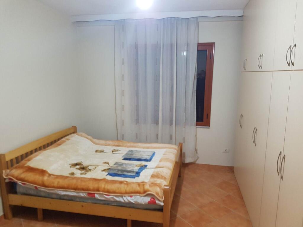 📣 Apartment 2+1 for rent 📍 Kodra e Diellit💶 Price: 500 € / month
