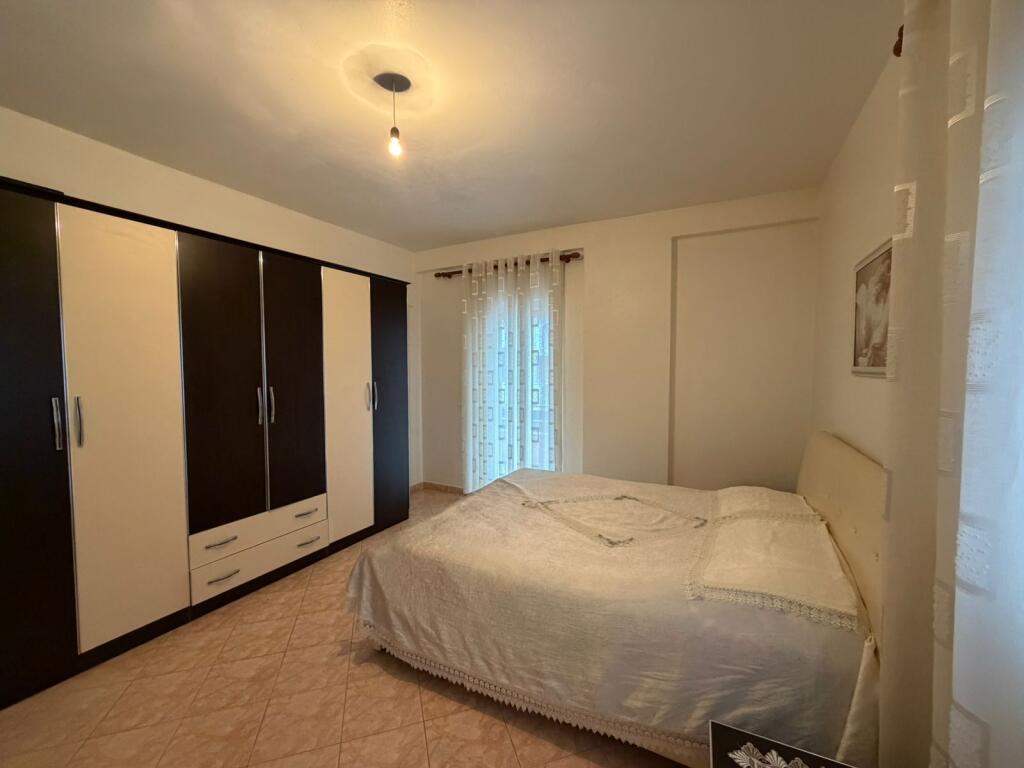 Apartment 2+1 for Rent