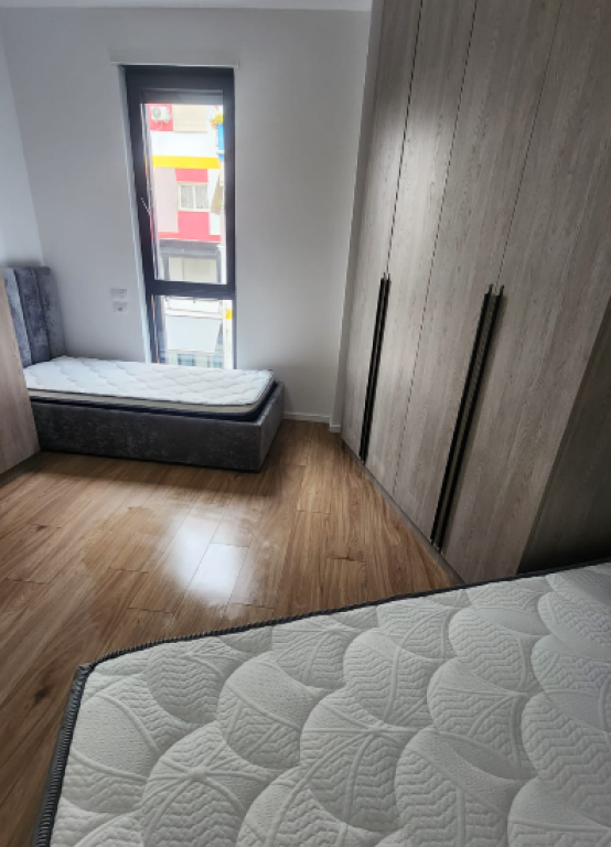 🏡 Appartamento 2+1 in Affitto – Complesso Salillari, Giardino Zoologico