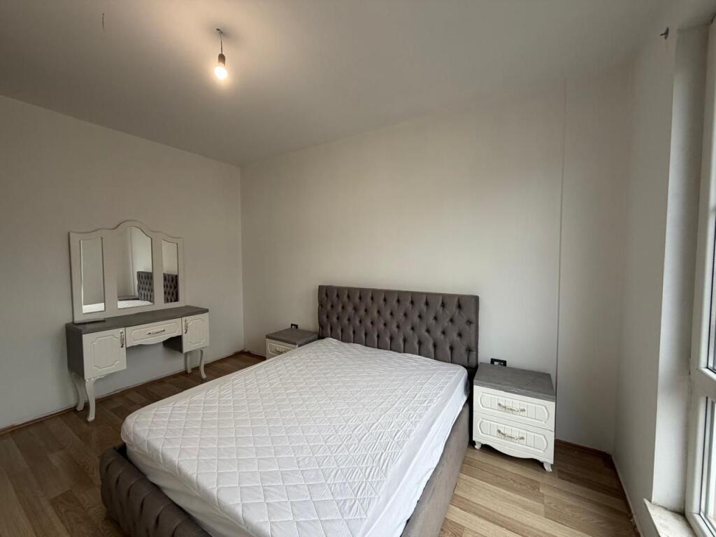 Apartament 2+1 per Qira