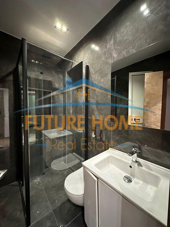For sale, Apartment, 2+1 Petro Nini