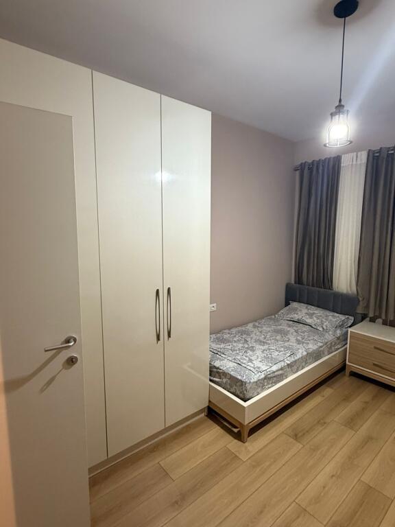 For rent apartment 2+1+2 Zogu i Zi