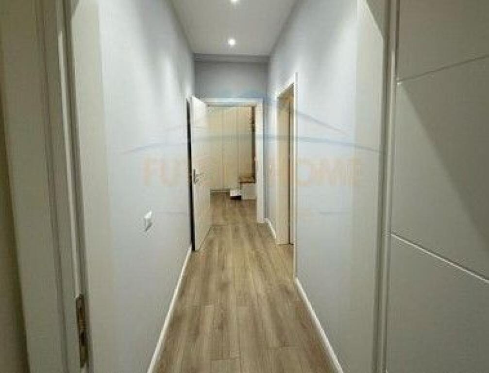 For sale, Apartment 2+1+2+Garage, Selitë (Very close to Euro 3D Residence)
