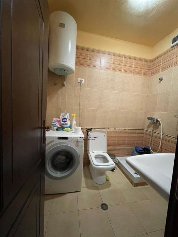 APARTMENT 3+1 FOR SALE BRRYL 254,000 EURO