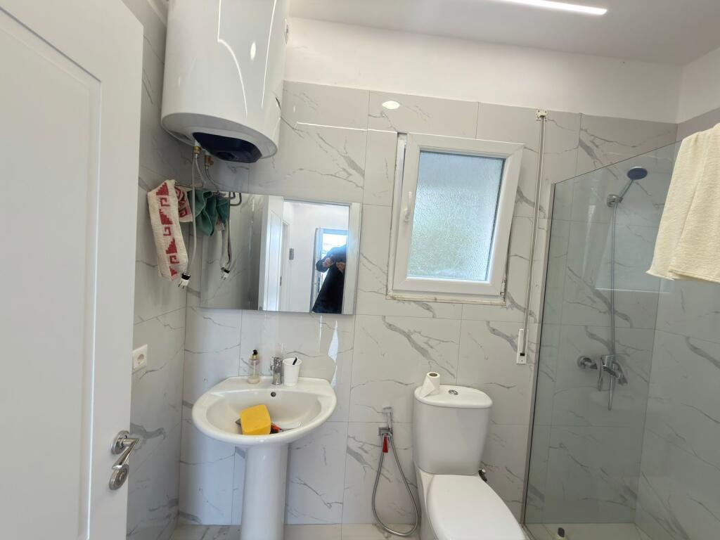 ✅Casa privata in affitto a Kombinat  📍  