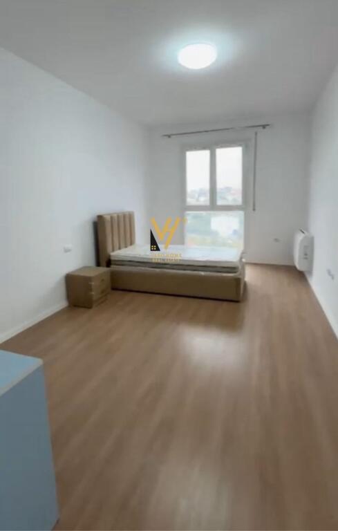 APARTMENT 3+1+BLK FOR RENT IN PASKUQAN 50,000 LEKE