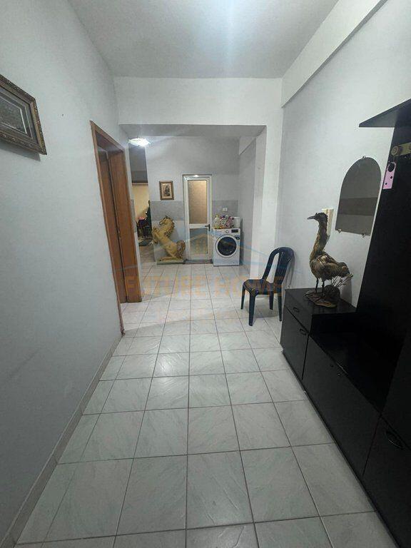 For sale, 2+1 Apartment, Wilson Square