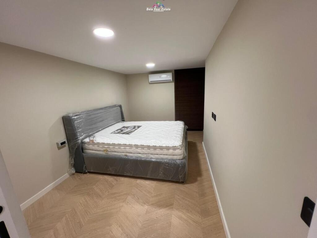 Appartamento/Duplex In Vendita 2+1 Presso Complesso Golden Park (ID B120781) Tirana