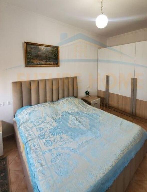 Qera, Apartament 2+1, Don Bosko, Tirane.
