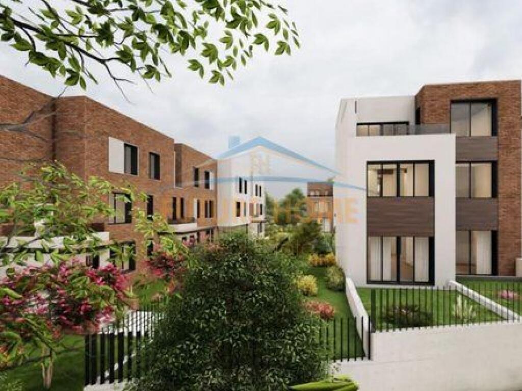 For sale, Villa, Piccadilly Residence, Tirana