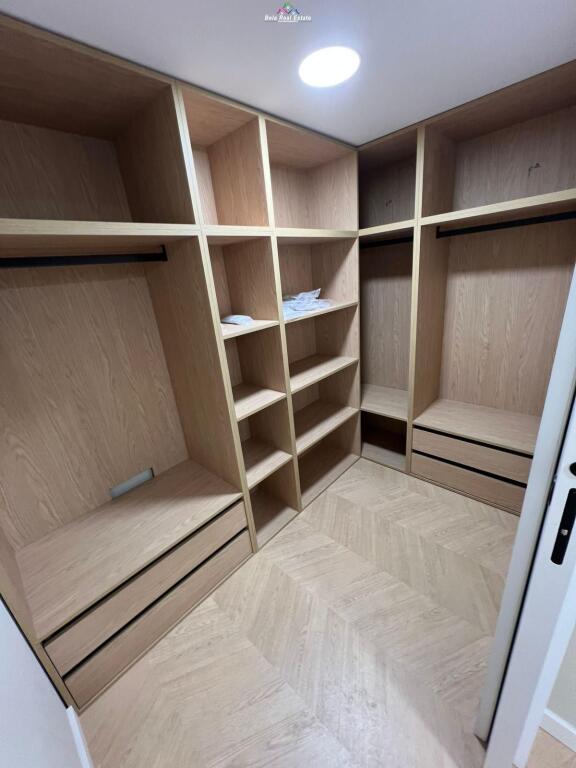 Appartamento/Duplex In Vendita 2+1 Presso Complesso Golden Park (ID B120781) Tirana