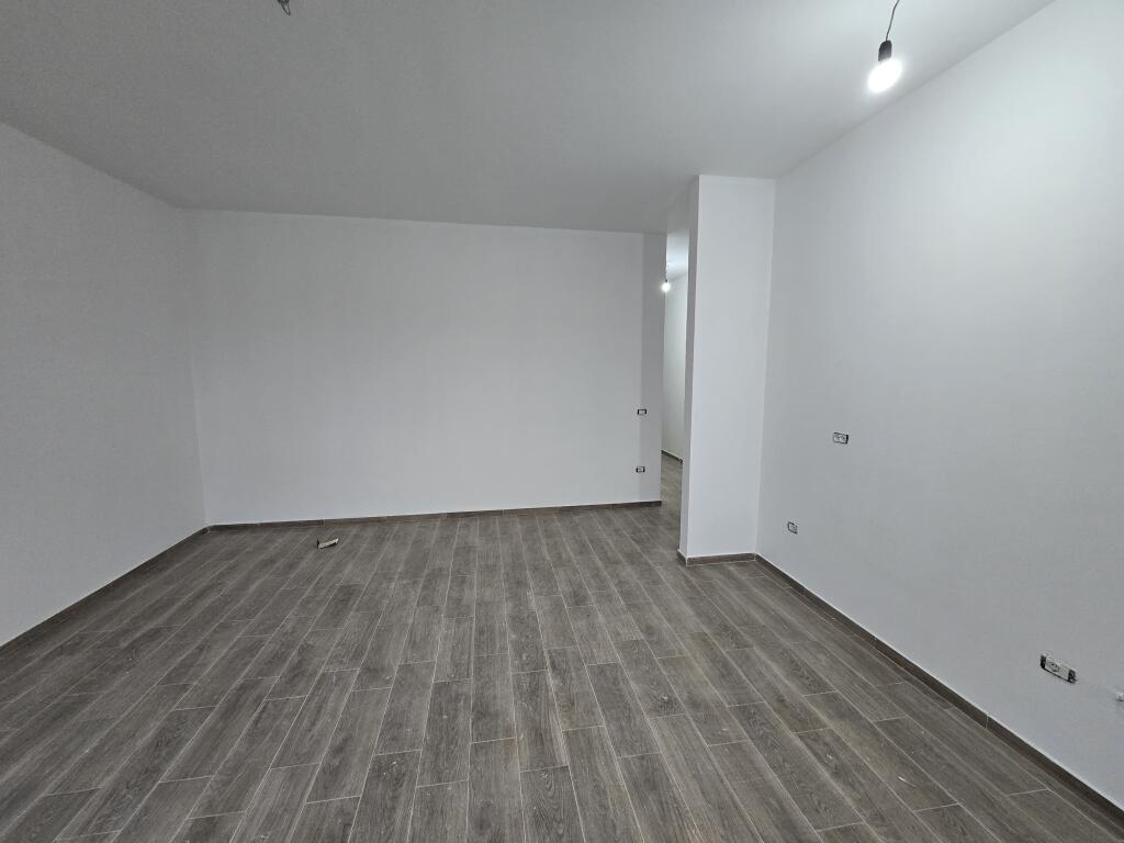 Apartment 1+1, New Boulevard!