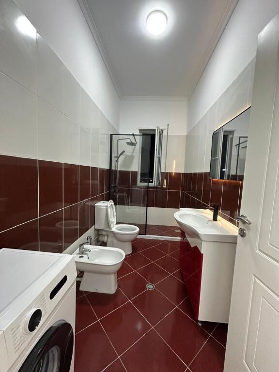 Apartment 2+1 for sale 📌Astir/Vila L1
