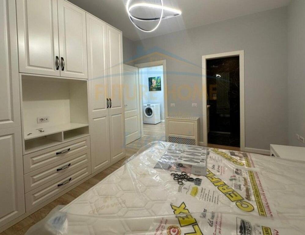 Affitto, Appartamento 2+1+2, Via Kosovareve, Tirana.