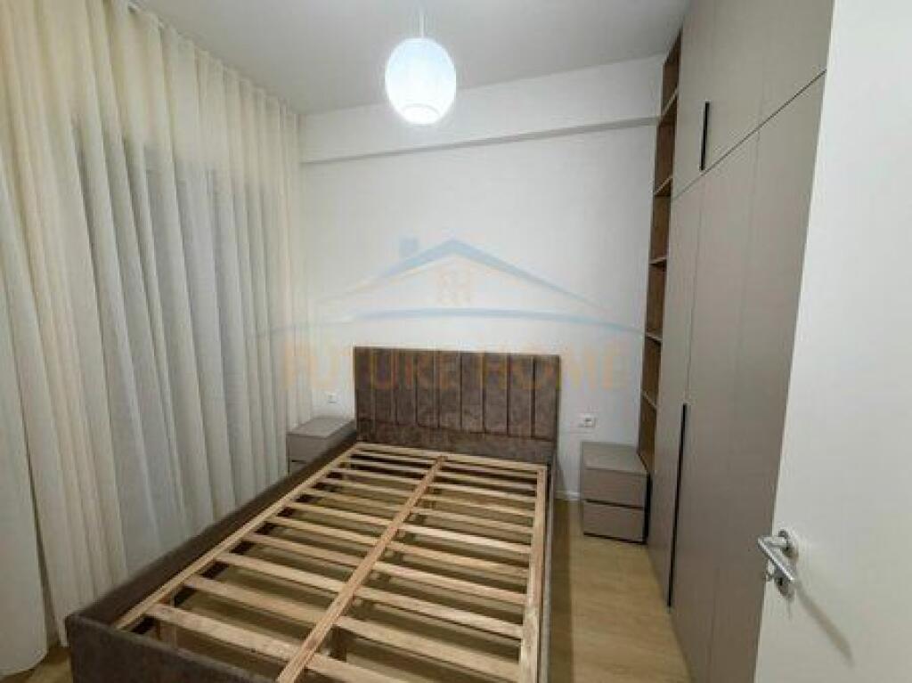 In vendita, Appartamento 1+1, Ali Demi
