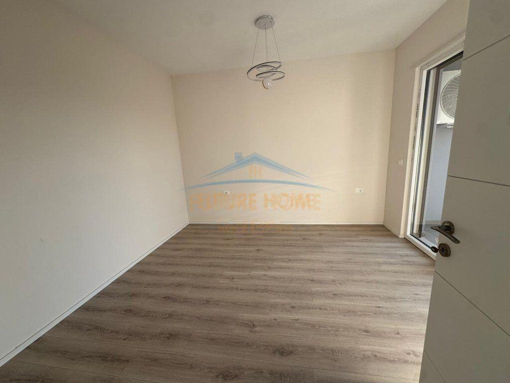 Rent, Apartment 1+1, for office, Jordan Misja, Tirana.