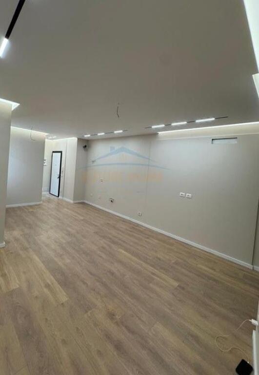 In vendita, Appartamento 2+1, Golden Tower, Tirane