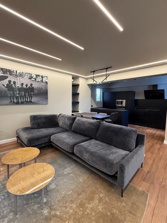 Apartament 3+1 për Shitje – Rezidenca Long Hill