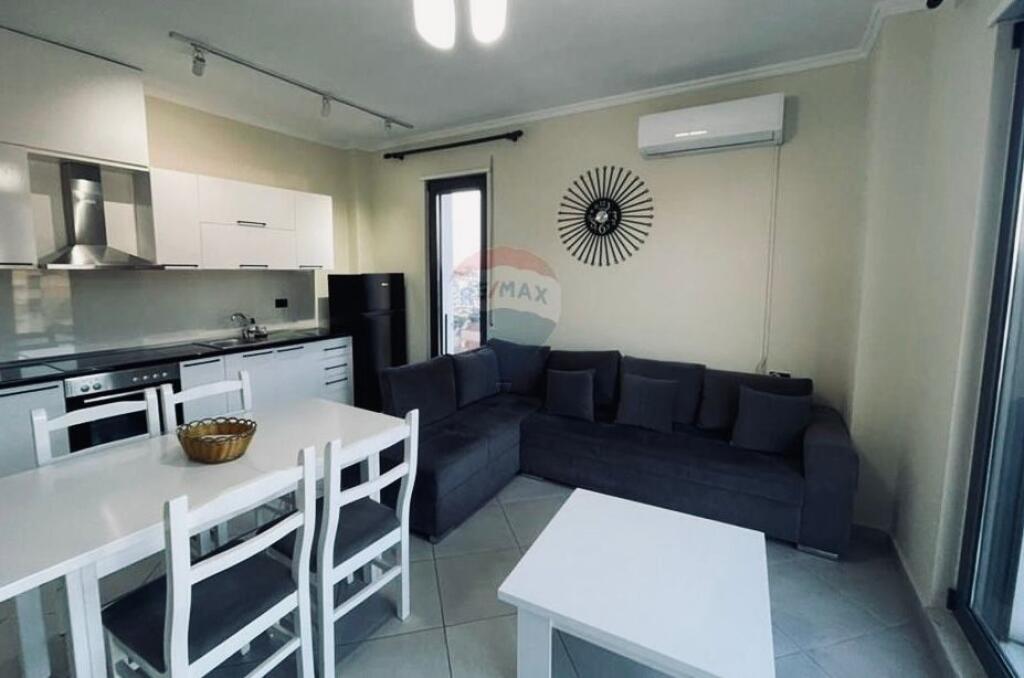 📍Apartament 1+1 QSUT