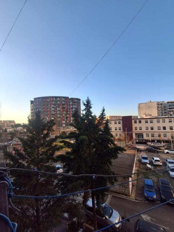 Apartament 2+1, Don Bosko!