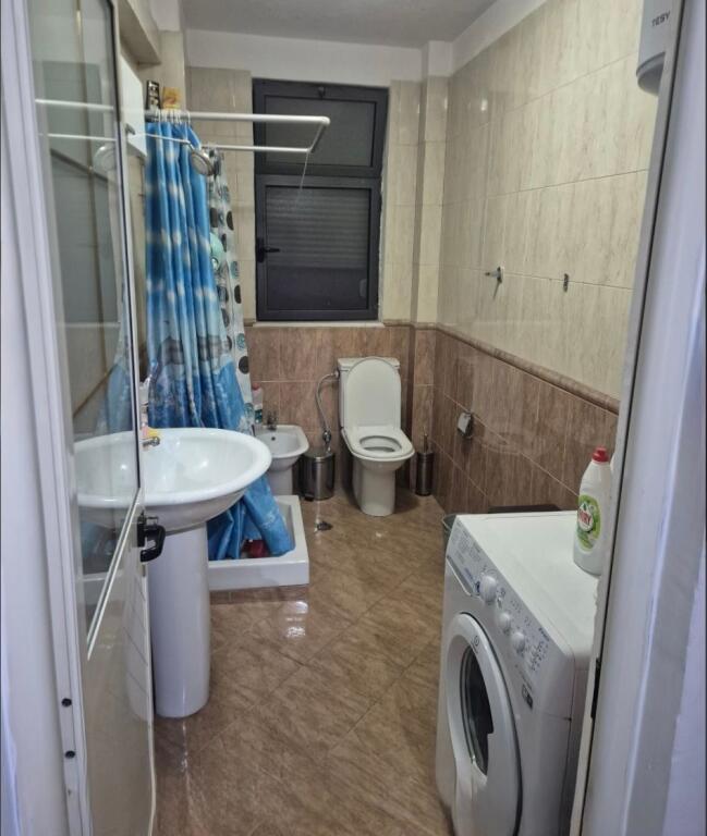 🏡 AFFITTASI APPARTAMENTO 1+1 – EX PARCO DEGLI AUTOBUS